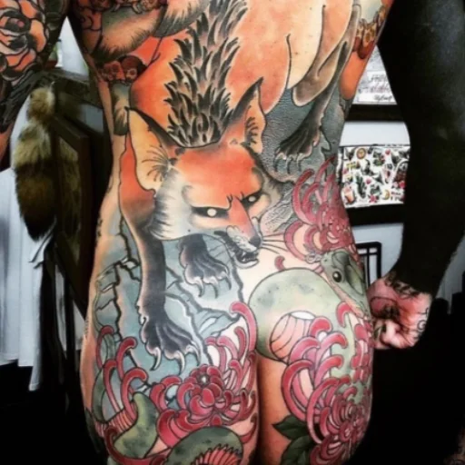🍑 Стикер «bmth» для Telegram
