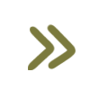 🫒 Эмодзи «olive font» для Telegram