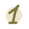 🫒 Эмодзи «olive font» для Telegram