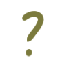 🫒 Эмодзи «olive font» для Telegram