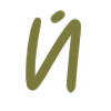 🫒 Эмодзи «olive font» для Telegram