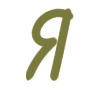 🫒 Эмодзи «olive font» для Telegram
