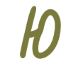🫒 Эмодзи «olive font» для Telegram