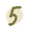 🫒 Эмодзи «olive font» для Telegram
