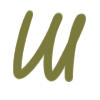 🫒 Эмодзи «olive font» для Telegram