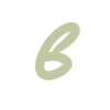 🫒 Эмодзи «olive font» для Telegram