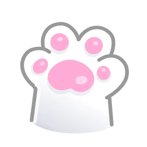 ✌️ Стикер «Oliver emoji» для Telegram