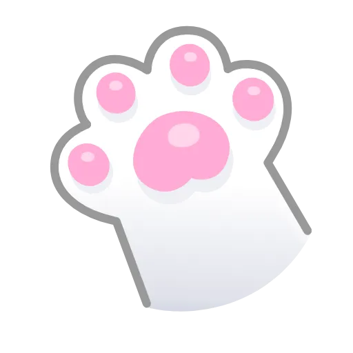 👋 Стикер «Oliver emoji» для Telegram