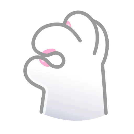 👌 Стикер «Oliver emoji» для Telegram