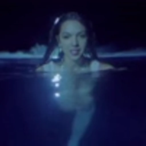 🤩 Эмодзи «Olivia Rodrigo» для Telegram