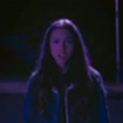 🤩 Эмодзи «Olivia Rodrigo» для Telegram