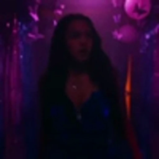 🤩 Эмодзи «Olivia Rodrigo» для Telegram