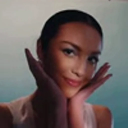 🤩 Эмодзи «Olivia Rodrigo» для Telegram