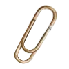 Стикер 25 Маяк И Море