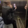 Стикер 25 Скалли Милано