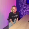 Стикер 15 Скалли Милано
