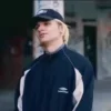 Стикер 27 Скалли Милано