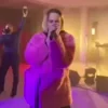 Стикер 8 Скалли Милано