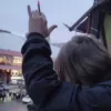 Стикер 24 Скалли Милано