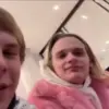 Обложка набора Скалли Милано