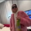 Стикер 6 Скалли Милано