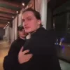 Стикер 19 Скалли Милано
