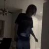 Стикер 18 Скалли Милано