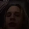 Стикер 26 Скалли Милано