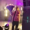 Стикер 11 Скалли Милано