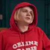 Стикер 23 Скалли Милано
