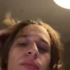 Стикер 21 Скалли Милано