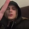 Стикер 13 Скалли Милано