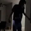 Стикер 17 Скалли Милано