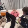 Стикер 7 Скалли Милано