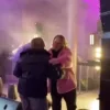Стикер 12 Скалли Милано