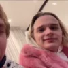 Стикер 3 Скалли Милано
