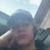 Стикер 28 Скалли Милано