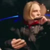 Стикер 32 Скалли Милано
