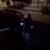 Стикер 33 Платина