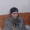 Стикер 19 Платина