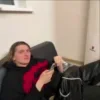 Обложка пака