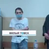 Стикер 15 Платина