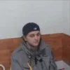 Стикер 18 Платина