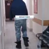 Стикер 16 Платина