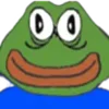Стикер 28 Olsiortwitchani