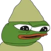 Стикер 49 Olsiortwitchani
