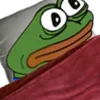 Стикер 30 Olsiortwitchani