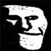 Стикер 18 Olsiortwitchani