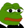 Стикер 6 Olsiortwitchani
