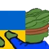 Стикер 36 Olsiortwitchani